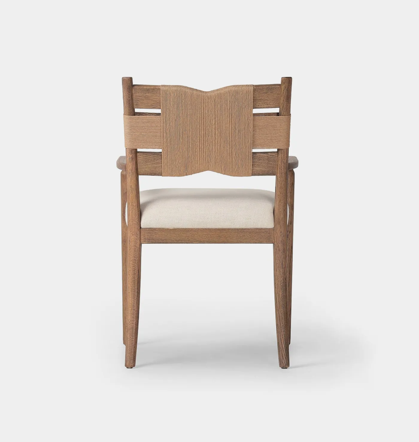 Tova Dining Armchair