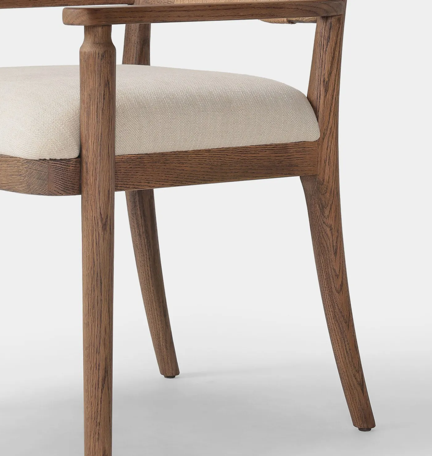 Tova Dining Armchair