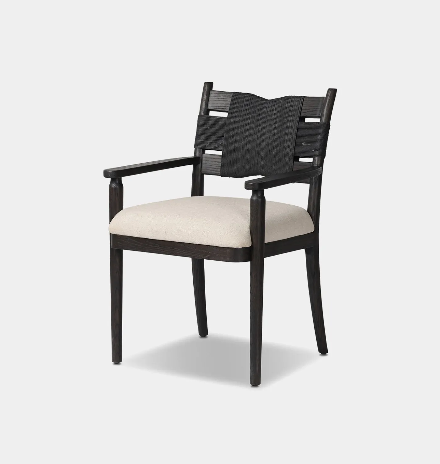 Tova Dining Armchair