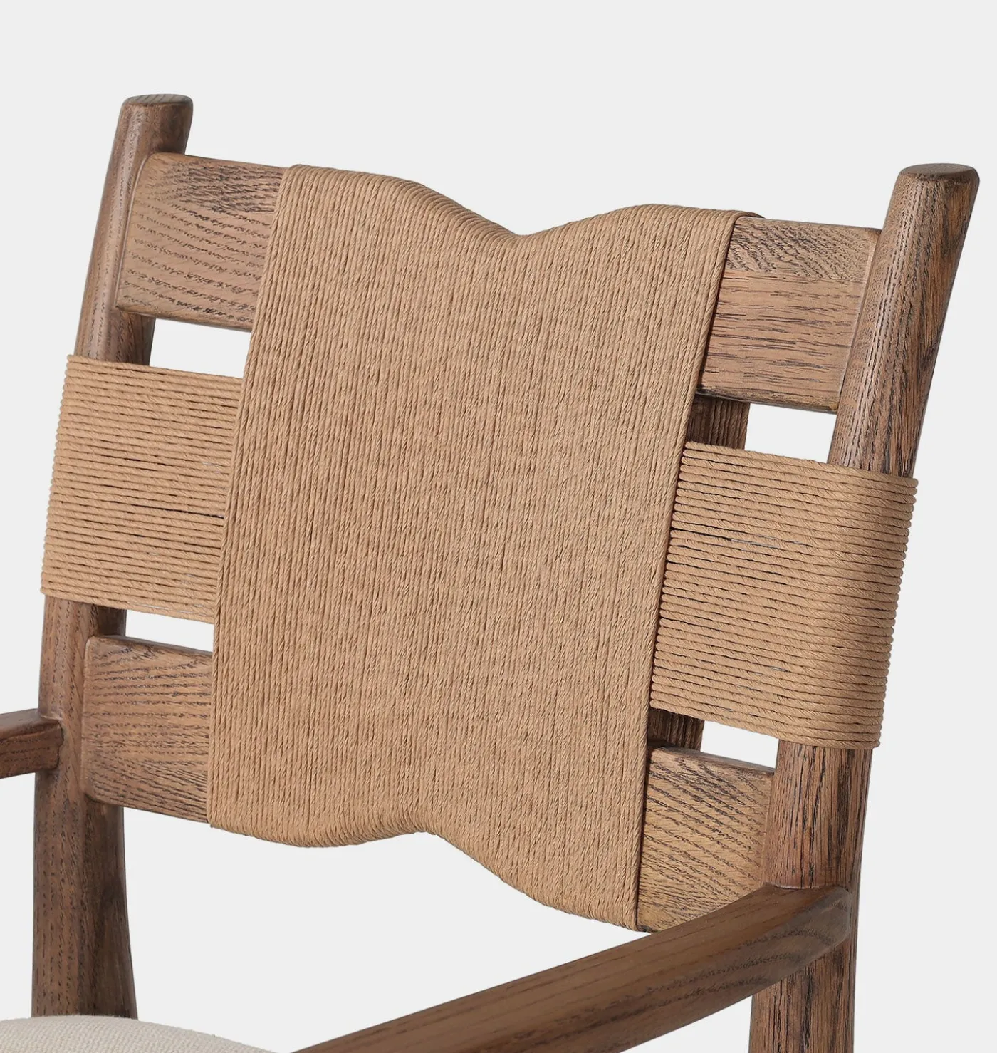 Tova Dining Armchair