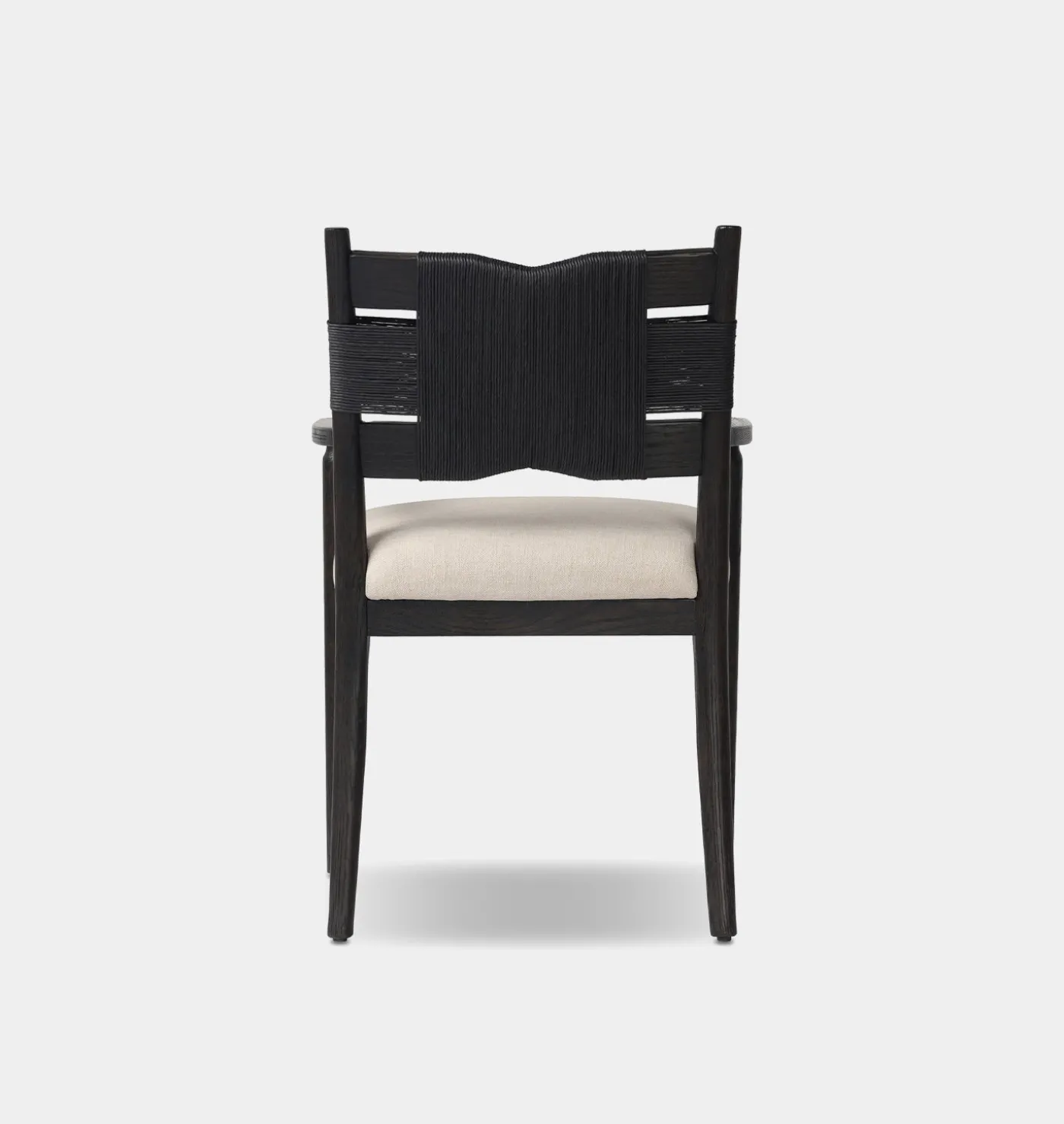 Tova Dining Armchair