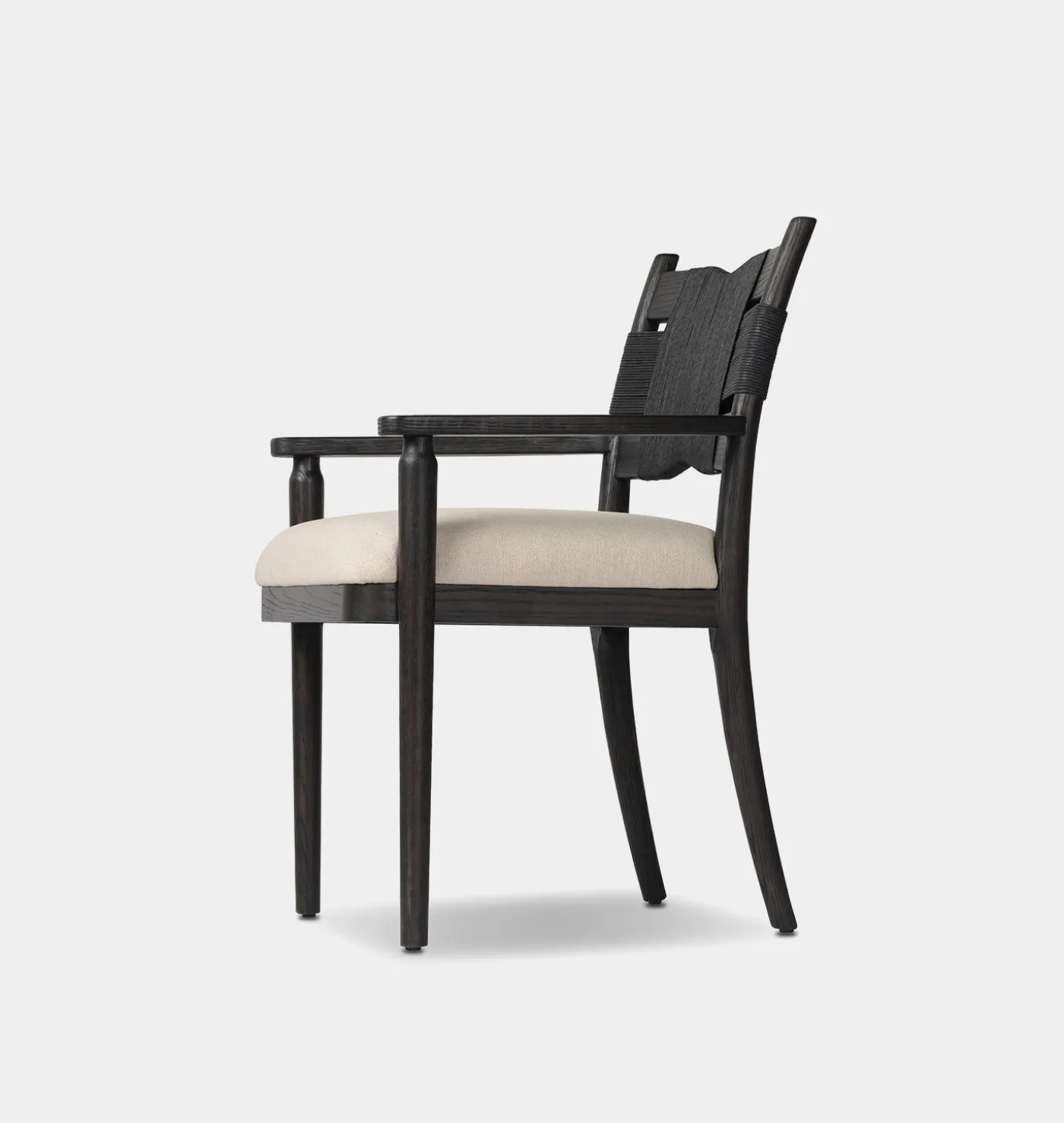 Tova Dining Armchair
