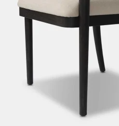 Tova Dining Armchair