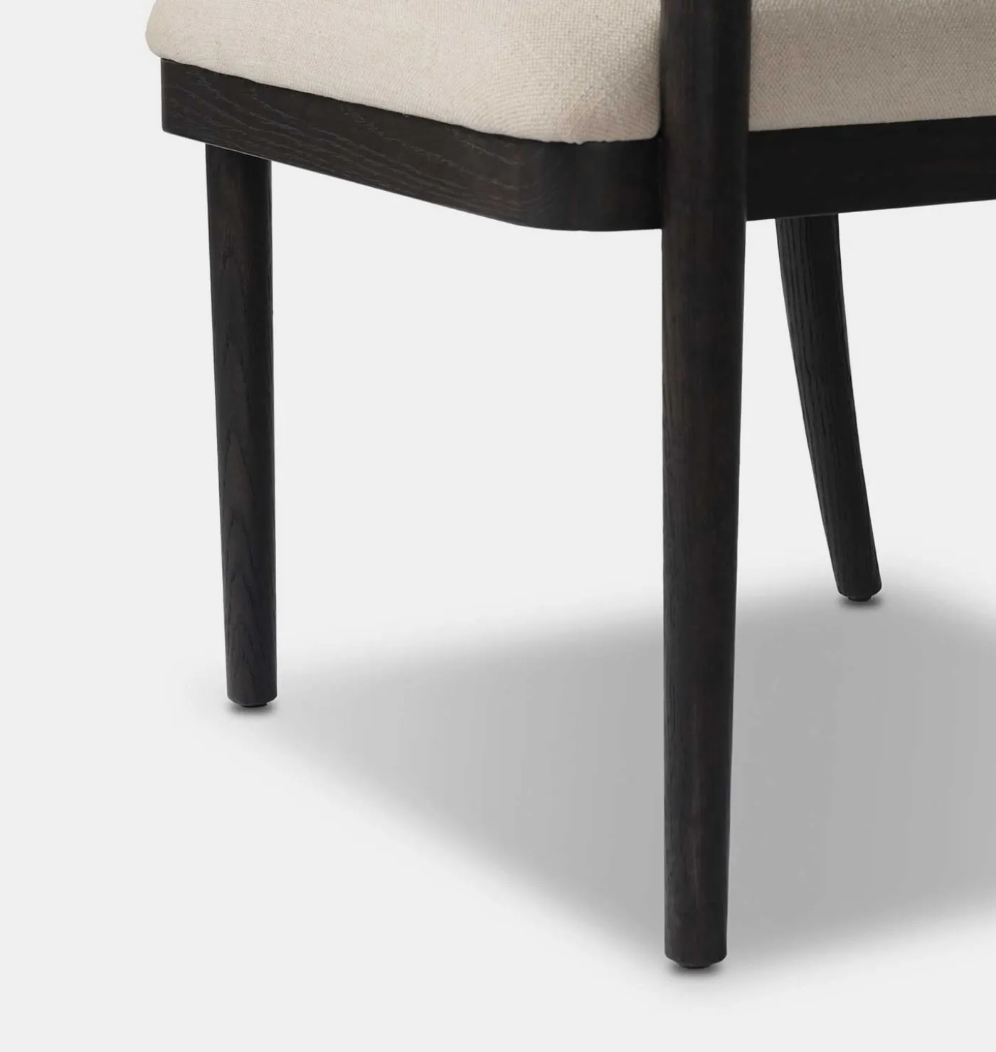Tova Dining Armchair