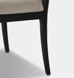Tova Dining Armchair