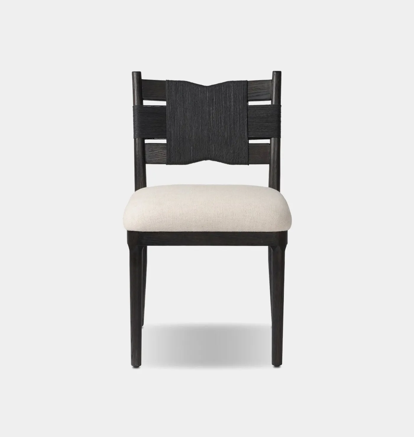 Tova Dining Chair