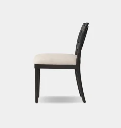 Tova Dining Chair