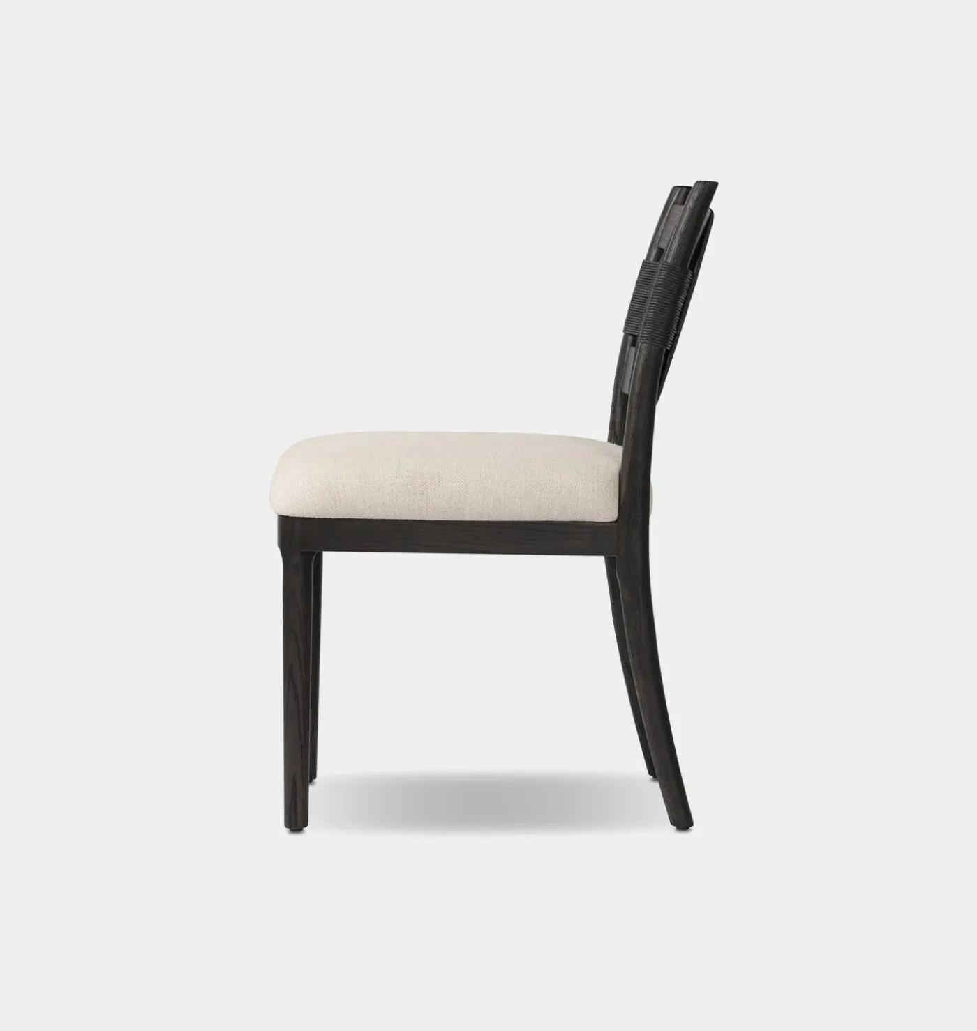 Tova Dining Chair