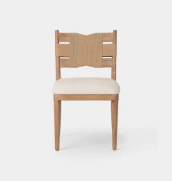 Tova Dining Chair