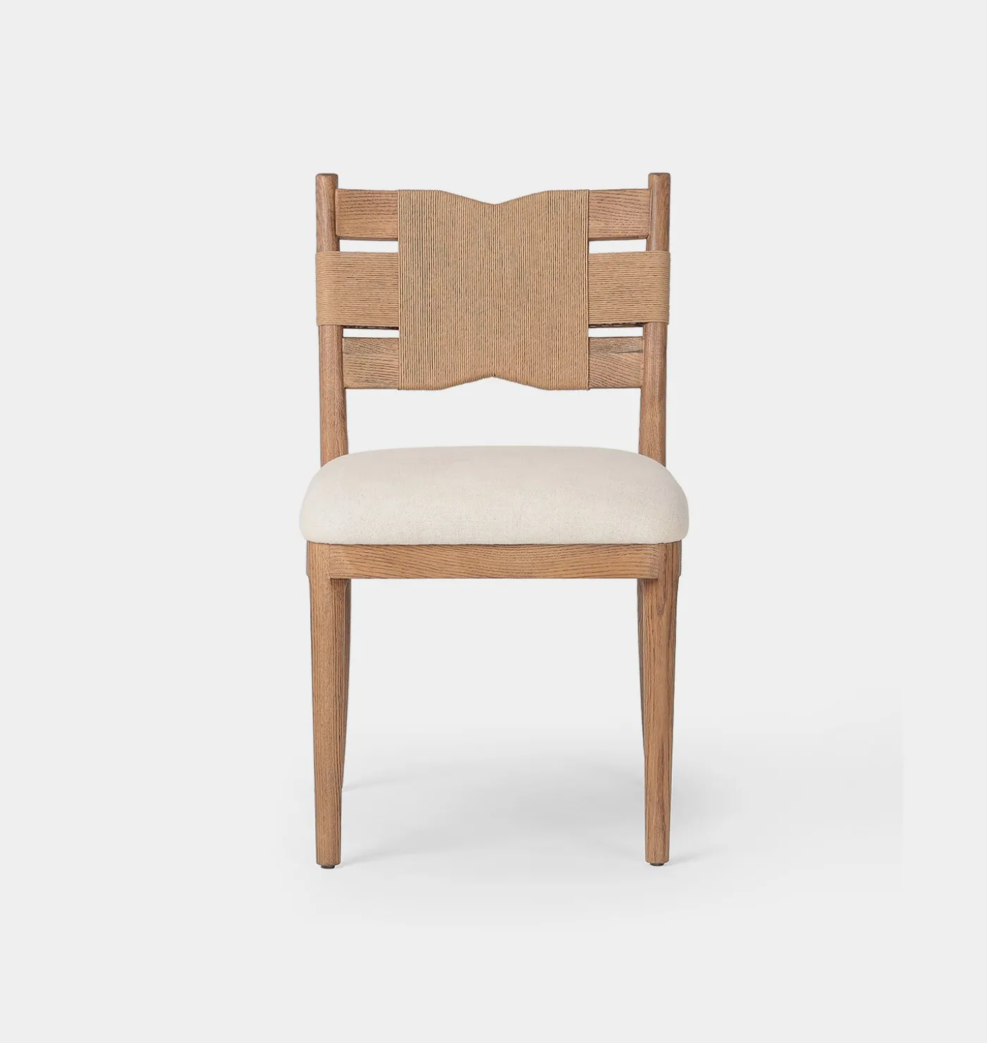 Tova Dining Chair