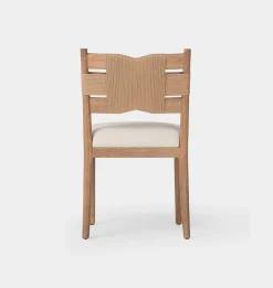 Tova Dining Chair