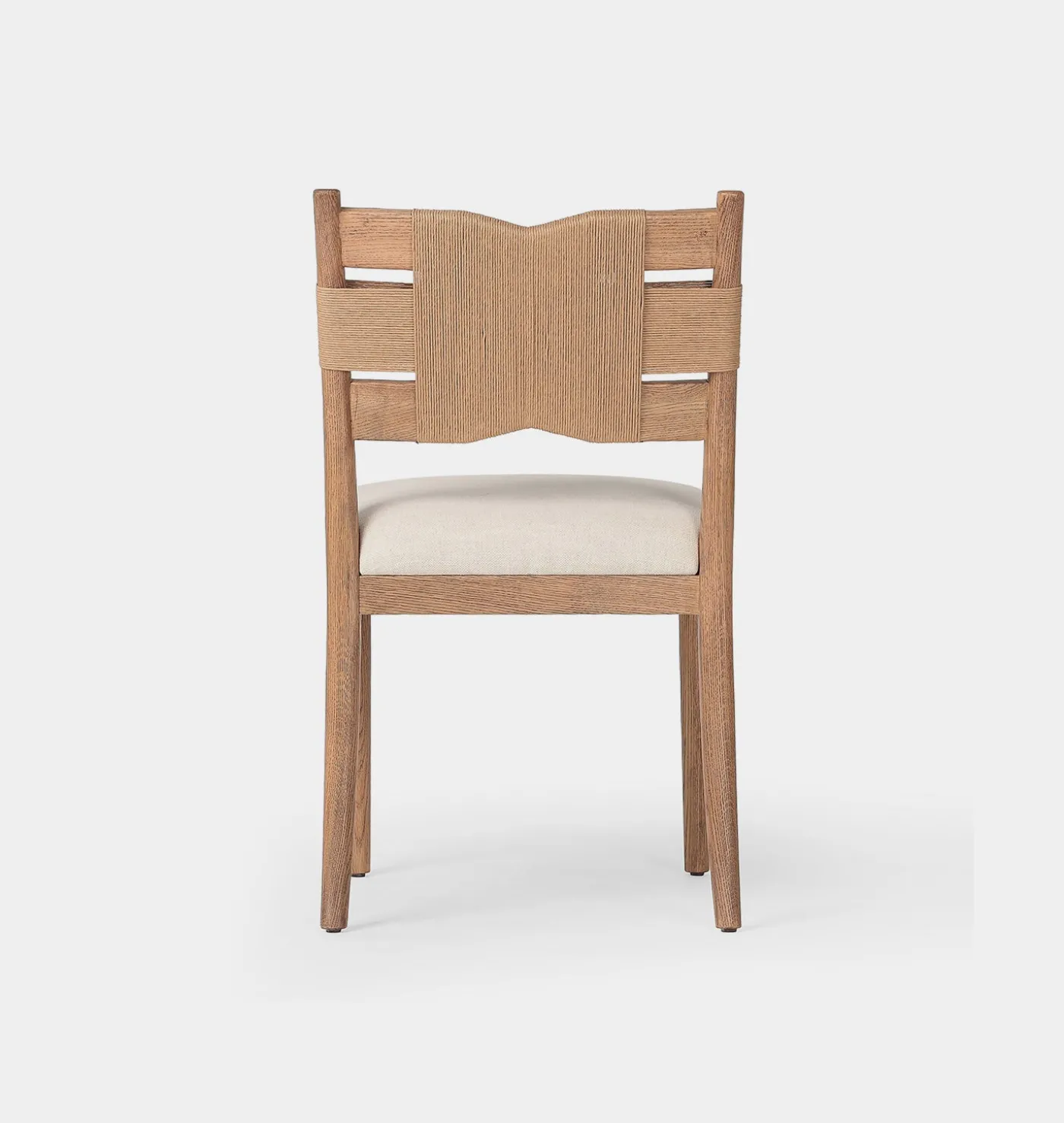 Tova Dining Chair