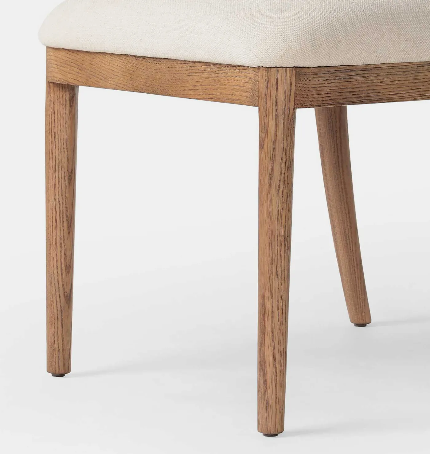 Tova Dining Chair