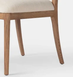 Tova Dining Chair