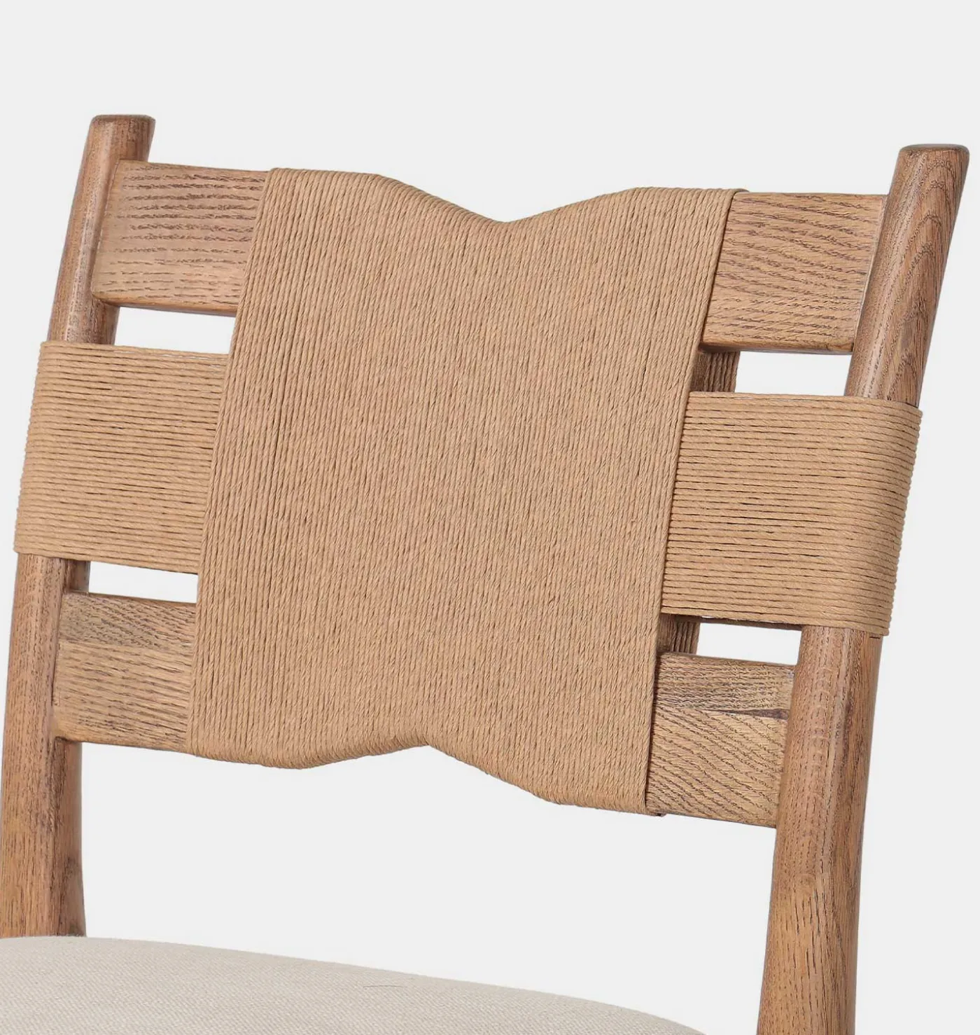 Tova Dining Chair