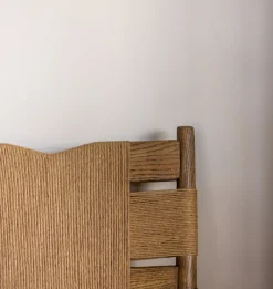 Tova Dining Chair