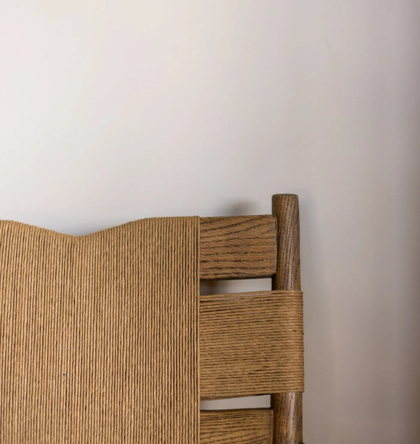 Tova Dining Chair