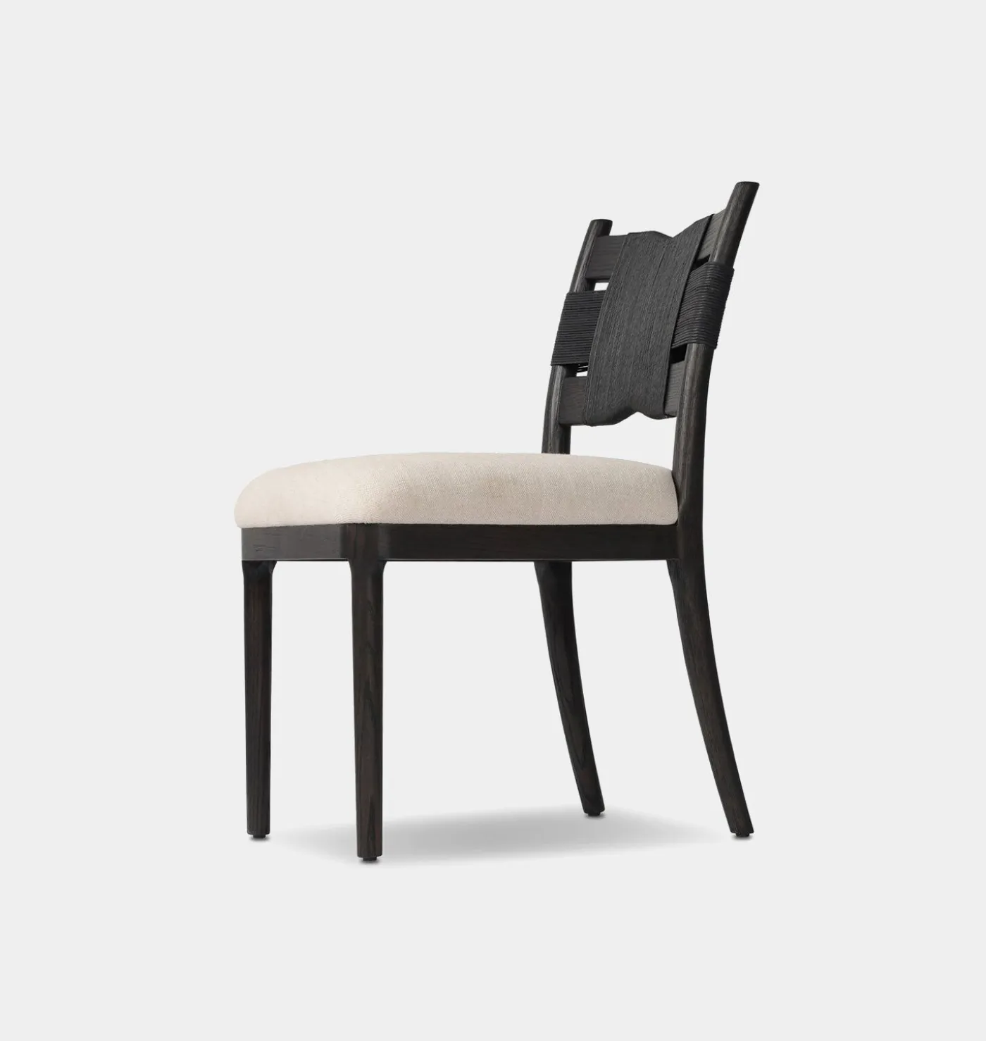 Tova Dining Chair