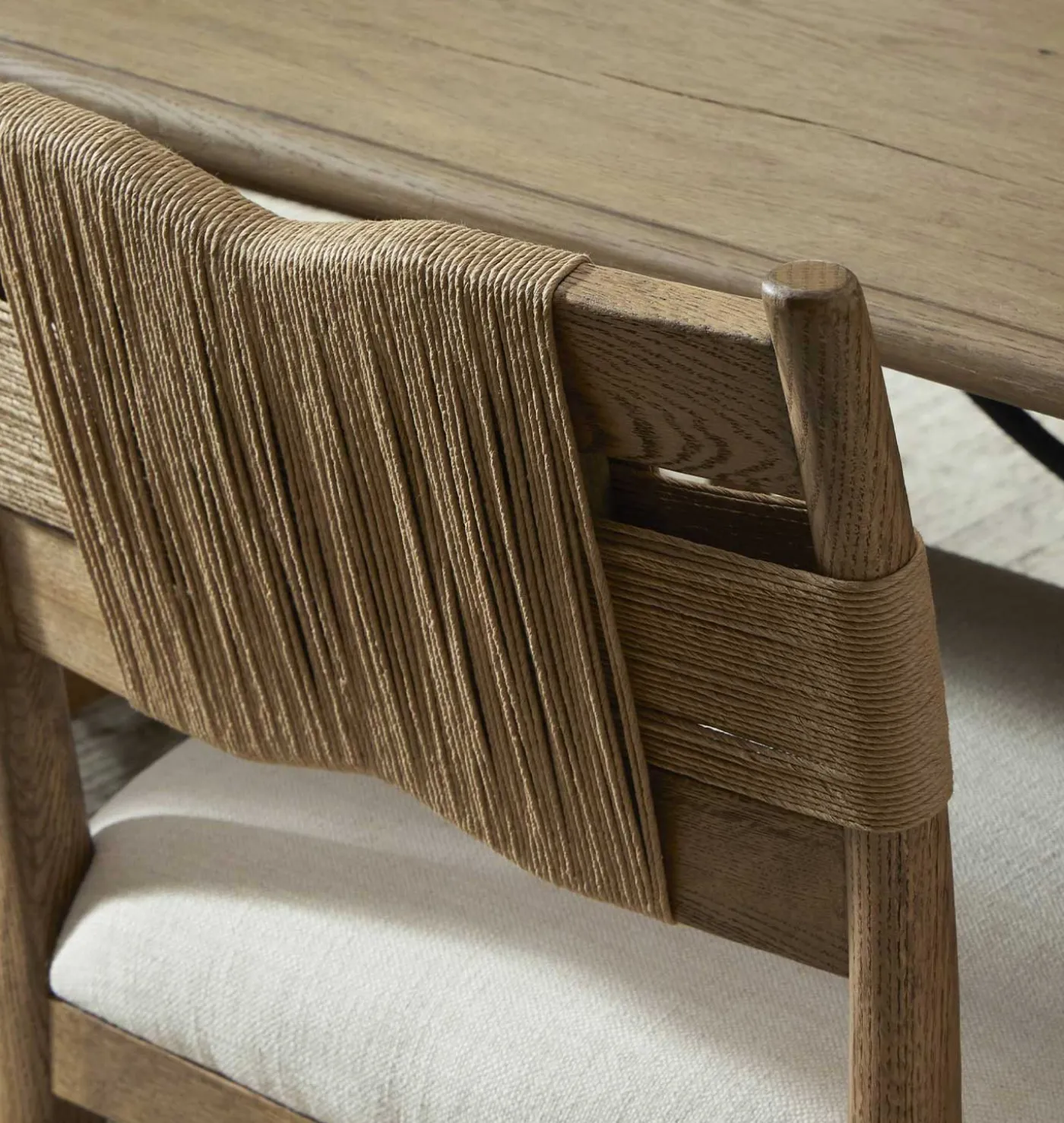 Tova Dining Chair