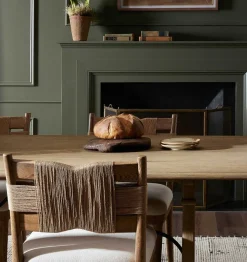 Tova Dining Chair