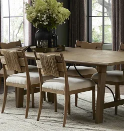 Tova Dining Chair
