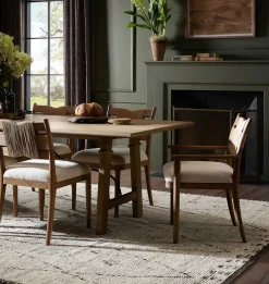 Tova Dining Chair
