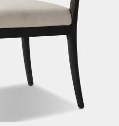 Tova Dining Chair