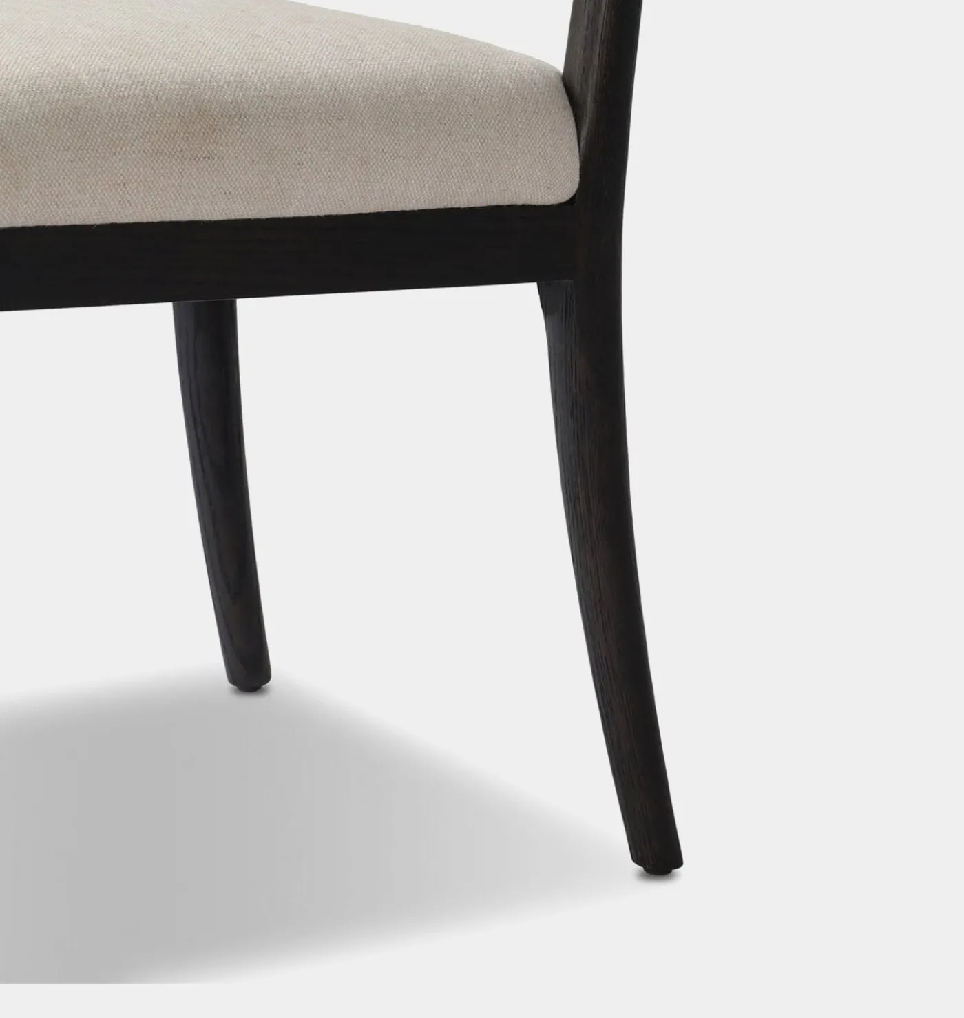 Tova Dining Chair