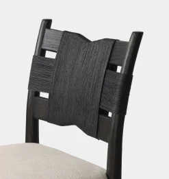 Tova Dining Chair