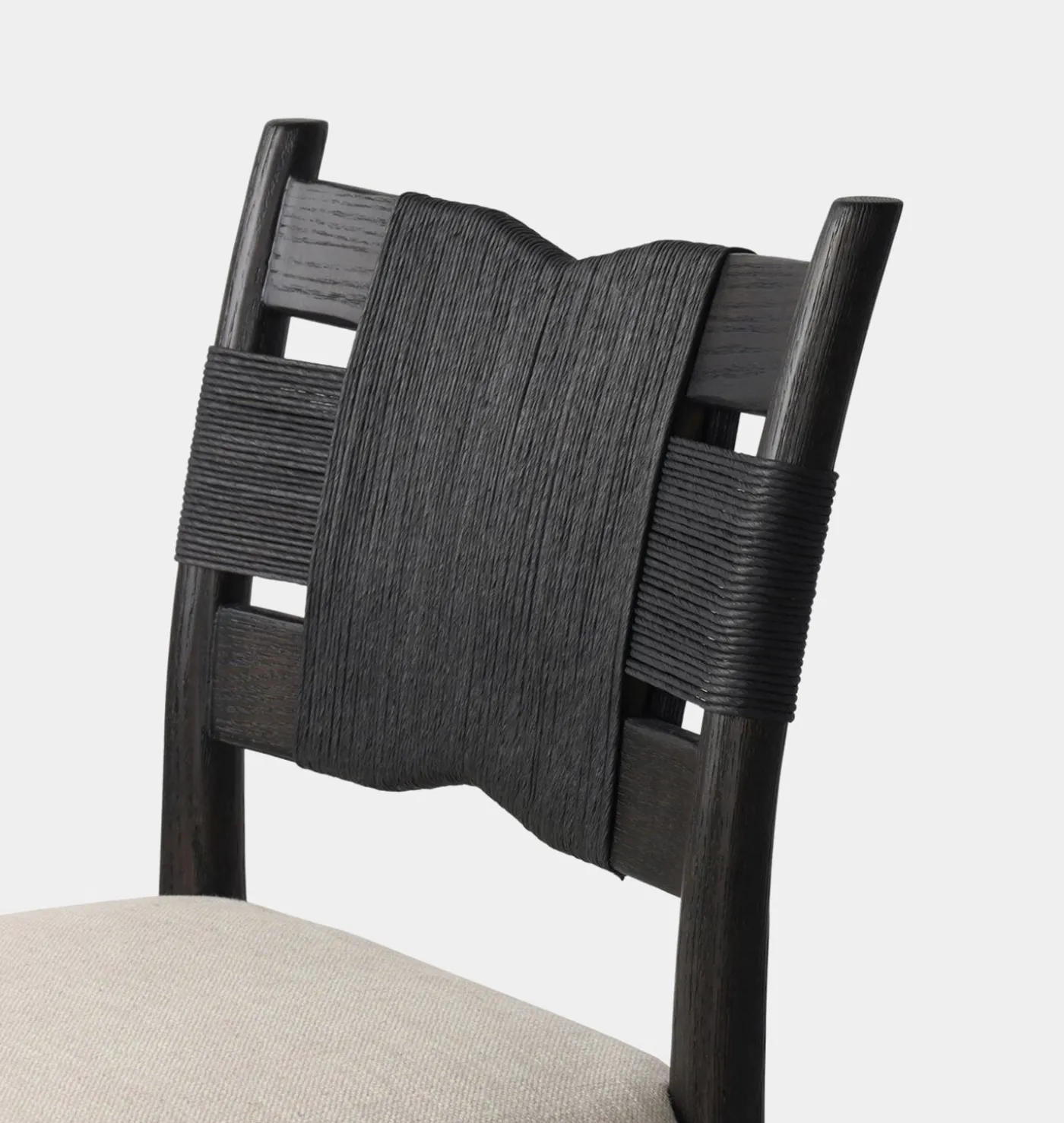 Tova Dining Chair