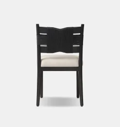 Tova Dining Chair