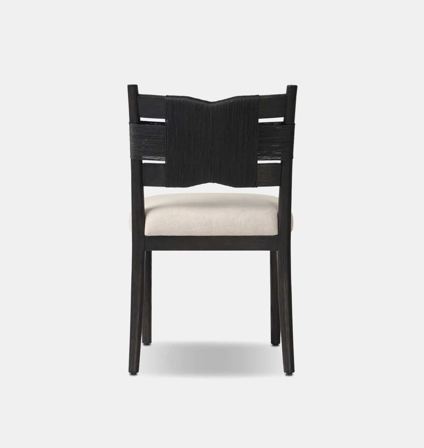 Tova Dining Chair