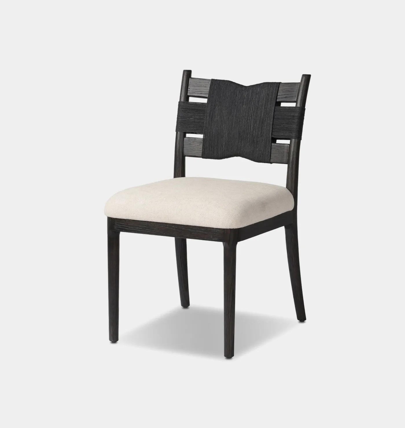 Tova Dining Chair