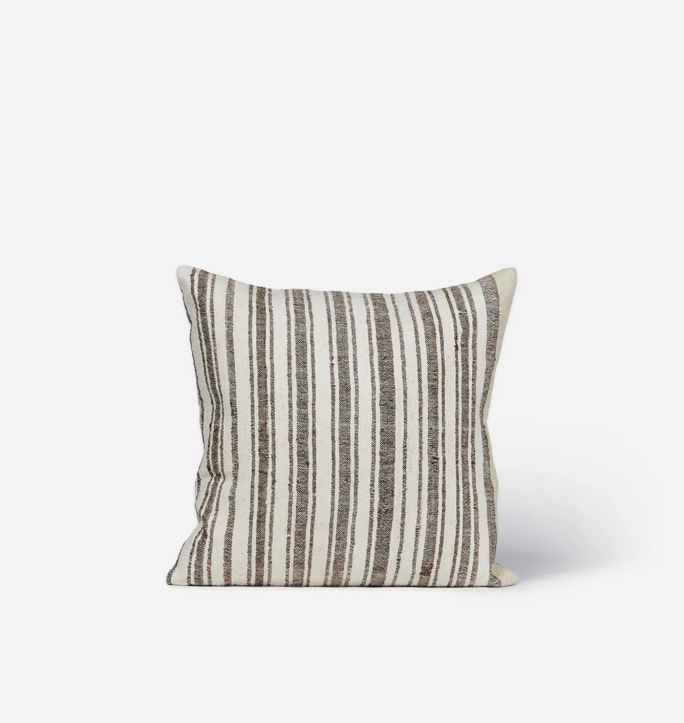 Tova Vintage Pillow 20.5" x 20.5"