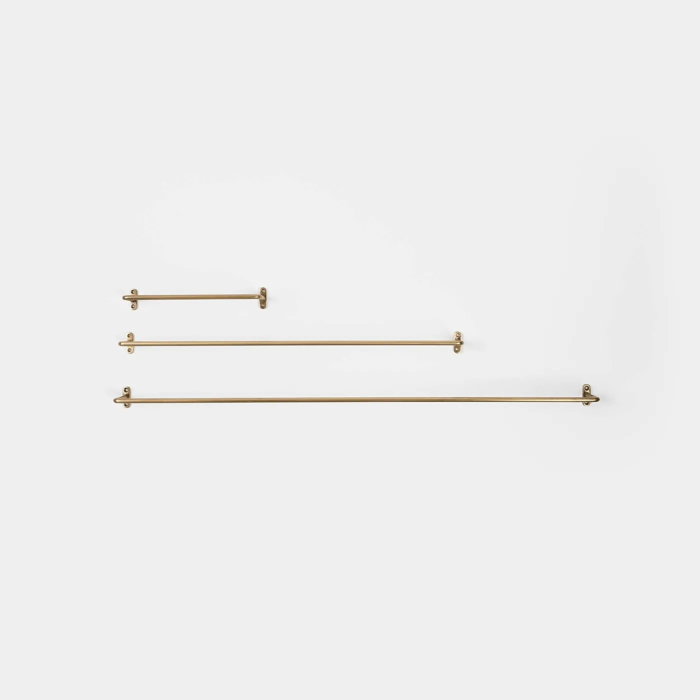 Towel Bar