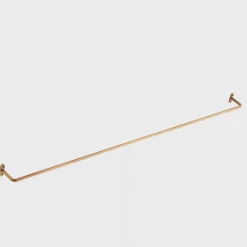 Towel Bar