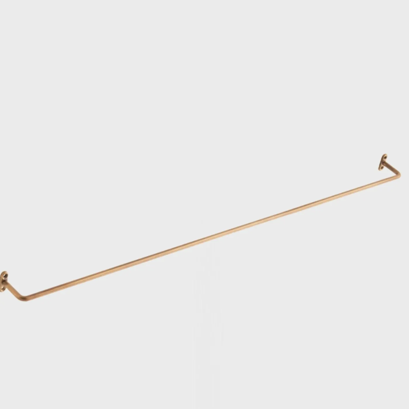 Towel Bar