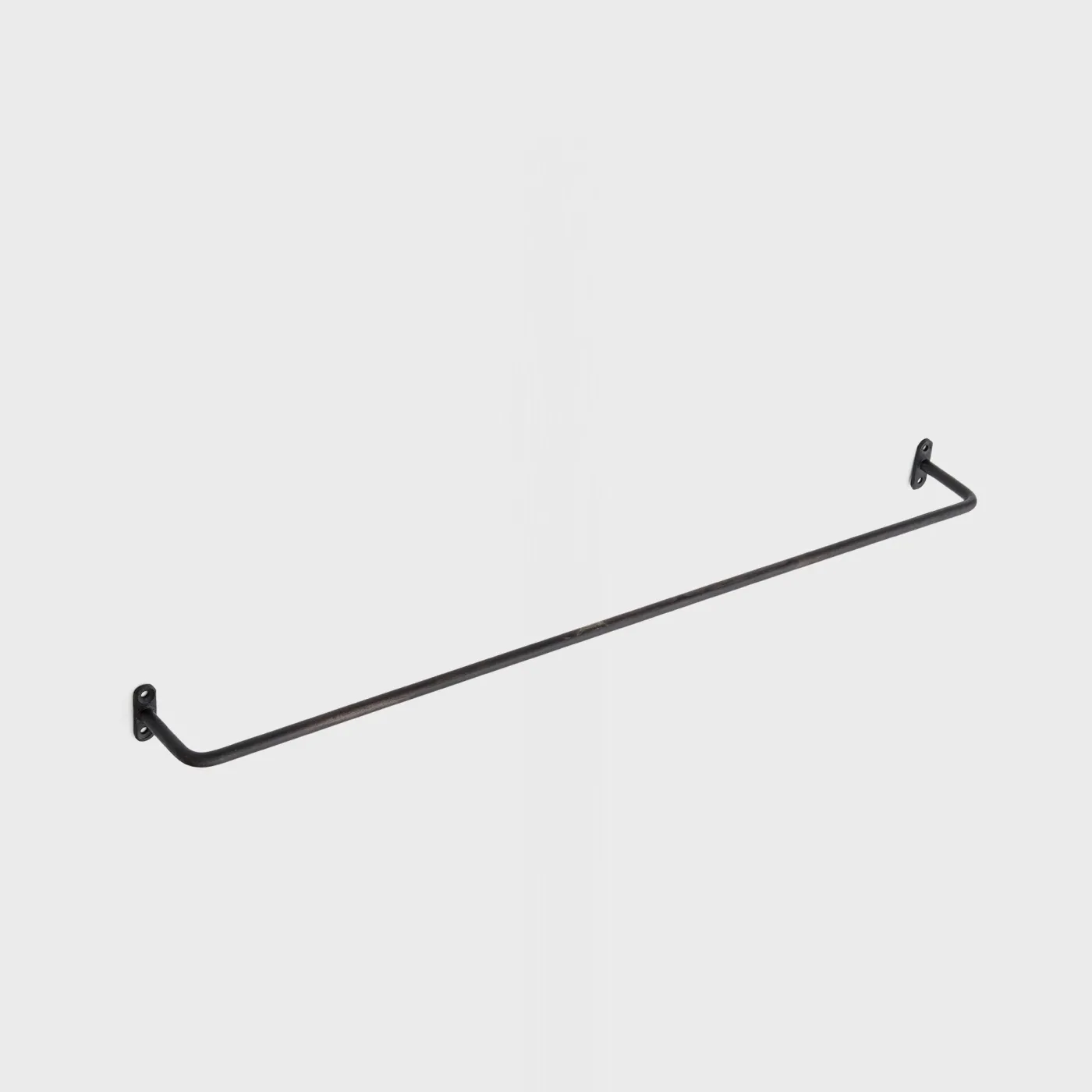 Towel Bar