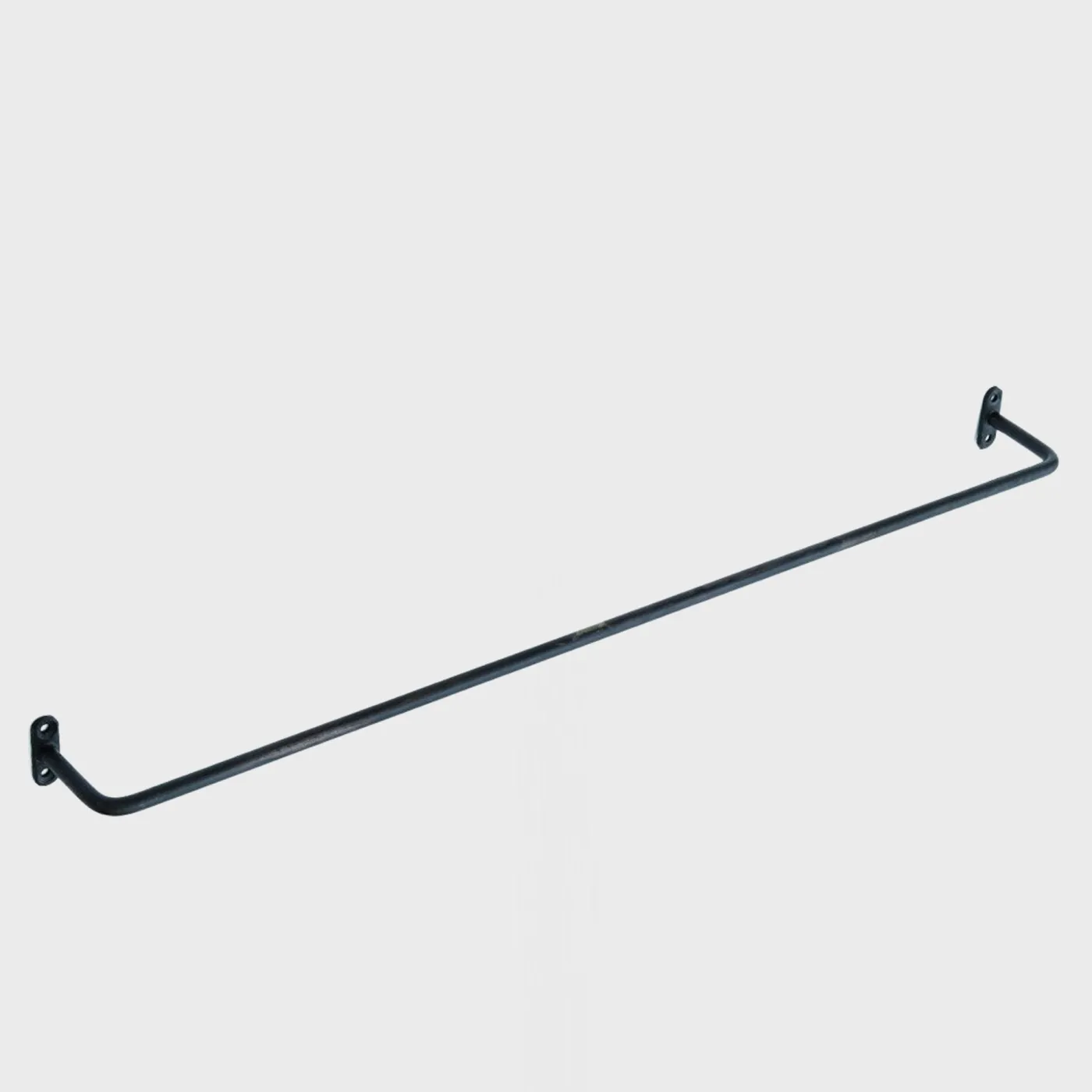 Towel Bar