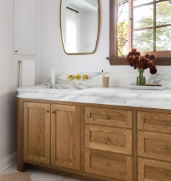 Towel Bar