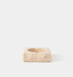 Travertine Catchall