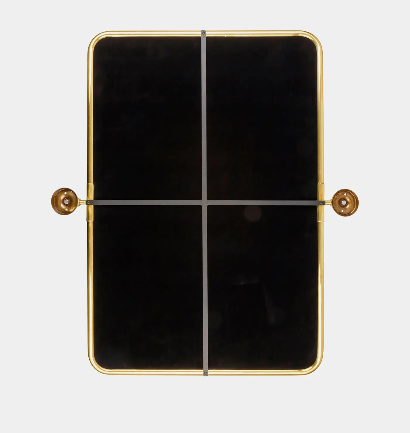 Troy Wall Mirror