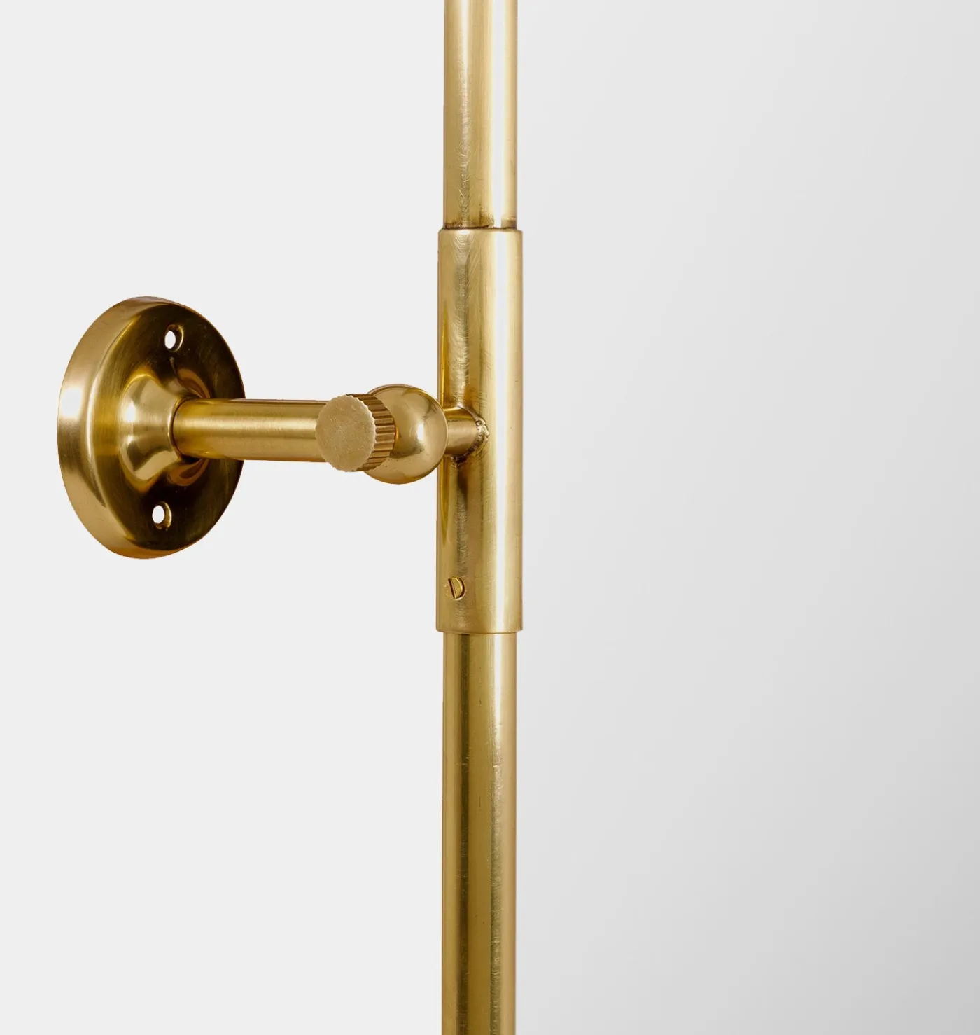 Troy Wall Mirror