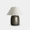 Tula Table Lamp