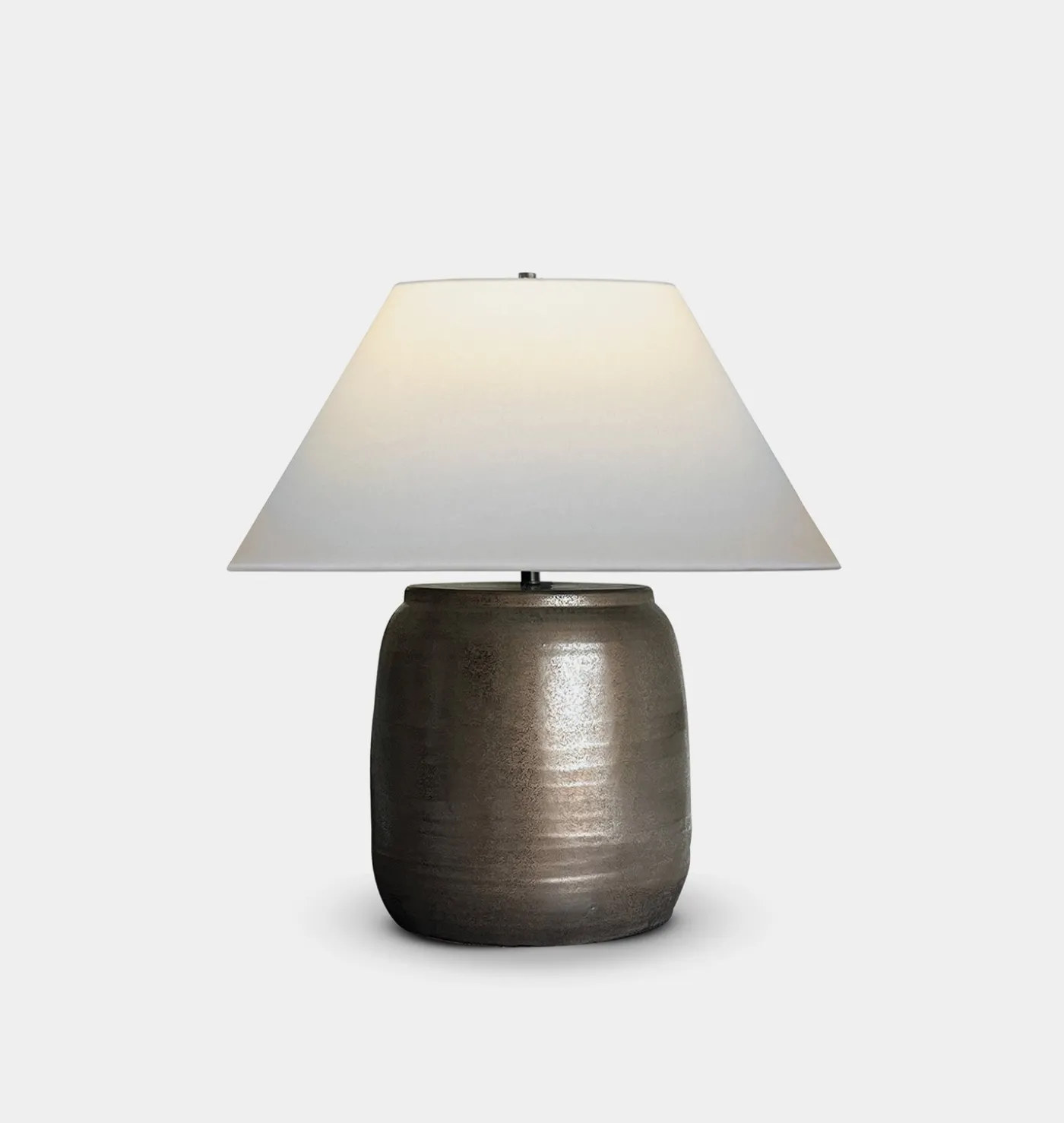 Tula Table Lamp