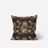 Tulip Coco Pillow 22" x 22"