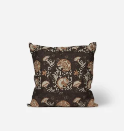 Tulip Coco Pillow 22" x 22"