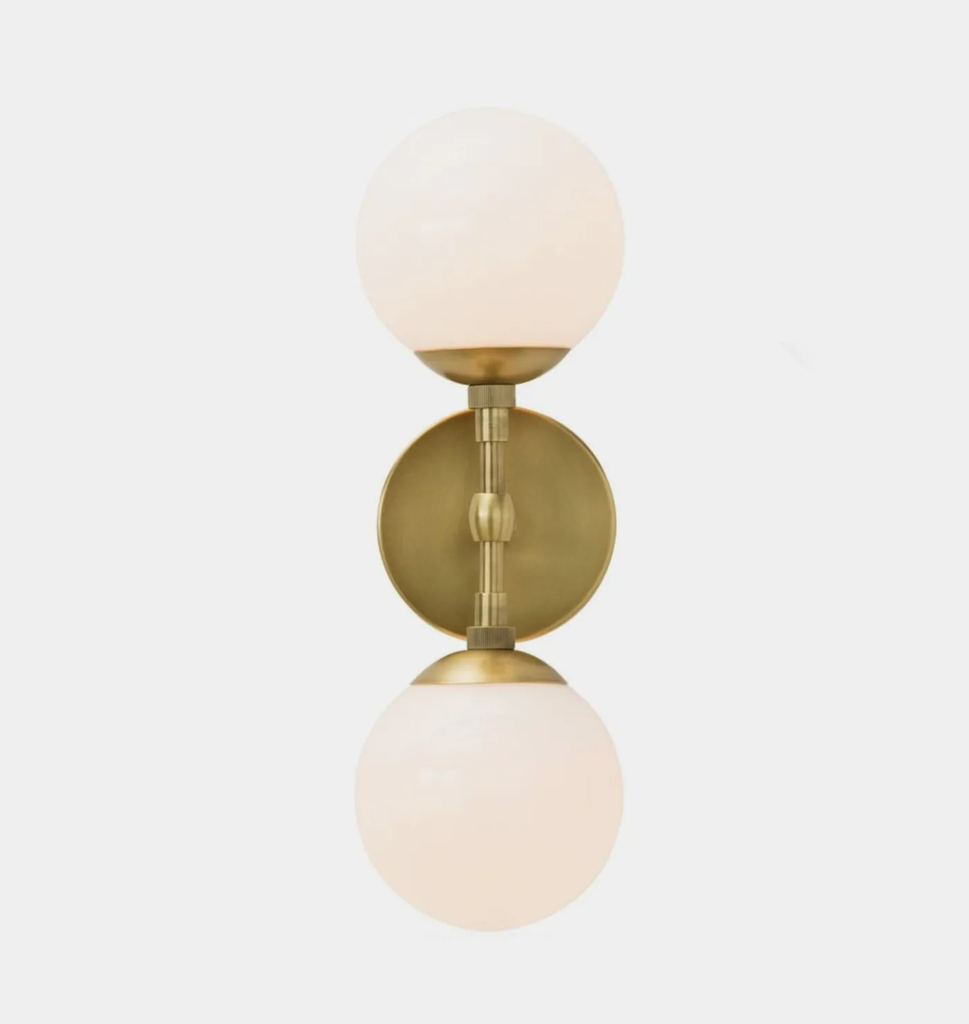 Tundra Sconce