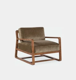 Tustin Accent Chair