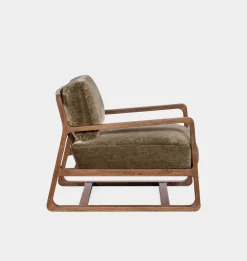 Tustin Accent Chair
